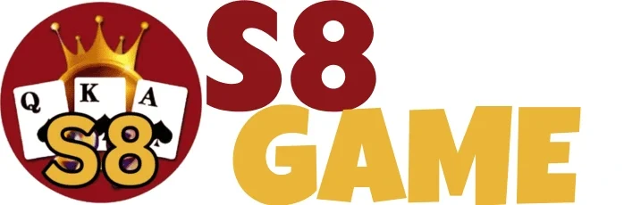 S8